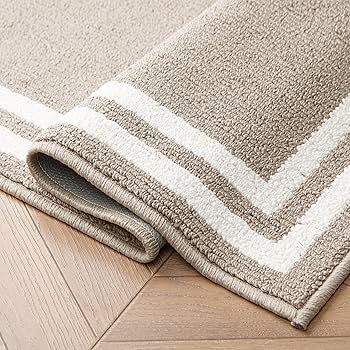 今後値上げ予定★rathore LINEN-PILE floor RUG 今後値上げ予定☆rathore LINEN-PILE floor RUG